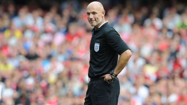howard-webb-podcast.jpg